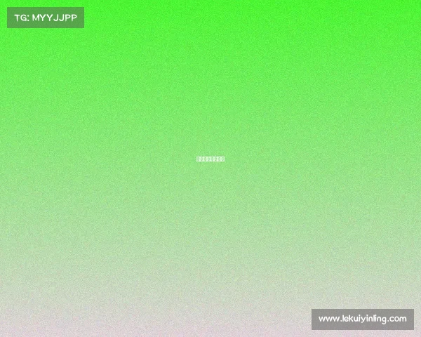 海口赛事中心地址