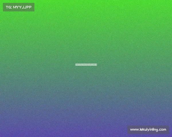 纽约的体育赛事—纽约体育场排名