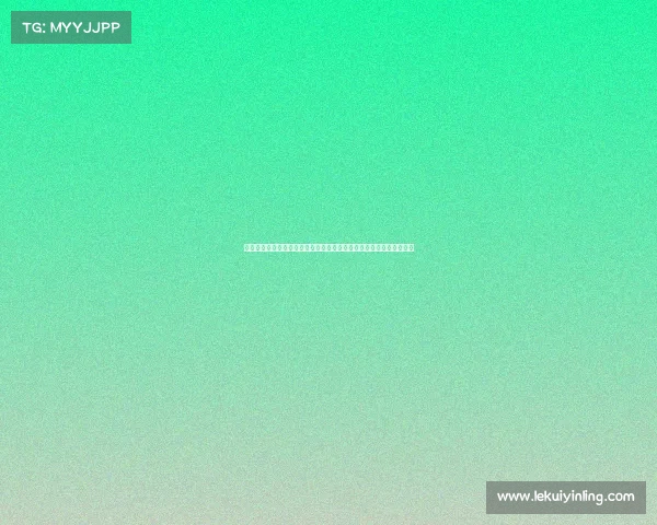 职联赛事部肩负职业联赛重任引领赛事改革潮流共创辉煌竞技体育未来