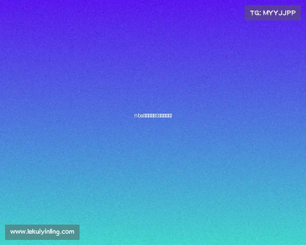 nba底特律赛事(底特律篮网)