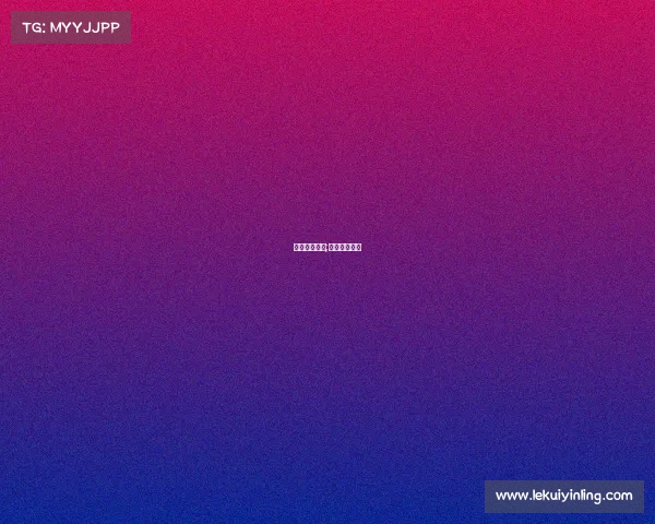 昨晚赛事直播;昨天赛事结果