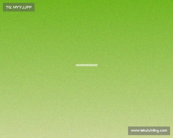 羽毛球顶尖赛事、羽毛球比赛排名