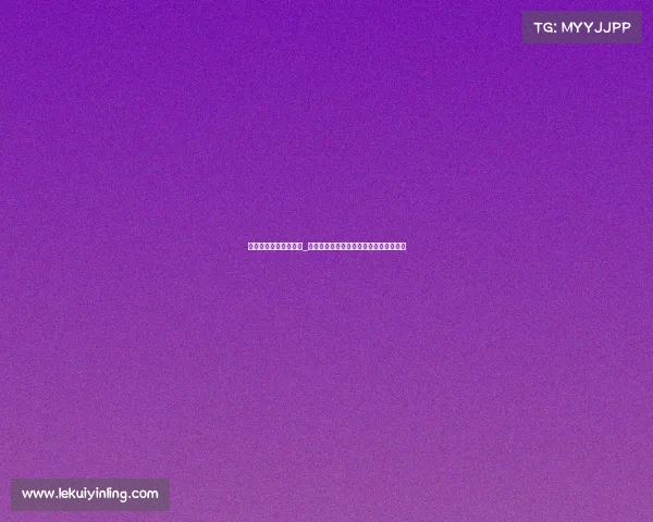 赛沃洛自行车中国官网_赛沃赛事激情赛场巅峰对决梦想荣耀之战