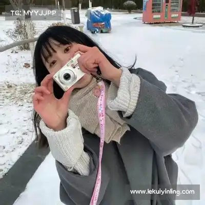 柏朋震